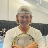 William Kleege