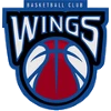 Wings U22