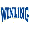 Winling