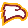 Winthrop University