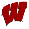 Wisconsin Badgers (Women)