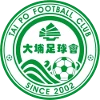 Wofoo Tai Po