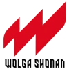 Wolga Shonan