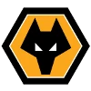 Wolverhampton Wanderers