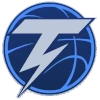 Worthing Thunder