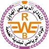 WRBE Eulma