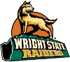 Wright State Raiders (Women)