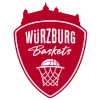 Wurzburg