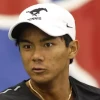 Xavier Calvelo