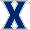 Xavier Musketeers (Women)