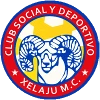 Xelaju