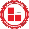 Xi mang Long Son Thanh Hoa (Women)
