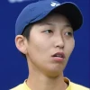 Xiaodi You