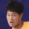 Xiaoyin Yang