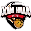 Xin Hua
