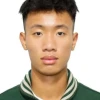 Xing Dao Chen