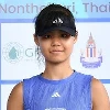 Xinran Sun