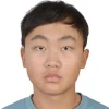 Xirui Han
