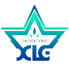 XLG Esports