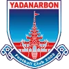 Yadanarbon U20
