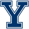Yale Bulldogs (Women)