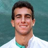 Yanaki Milev