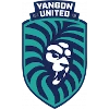 Yangon United U20