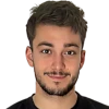 Yanis Ghazouani Durand