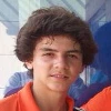 Yanki Erel