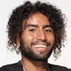 Yassine Smiej