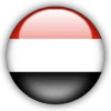 Yemen U20