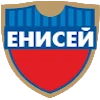 Yenisei (4x4)