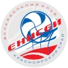 Yenisei II