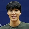 Yeongseok Jeong