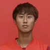 Yike Liu