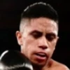 Yoali Ehecatl Mejia Mosqueda