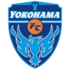Yokohama