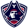 Yokohama B-Corsairs