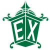 Yokohama Excellence