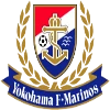Yokohama F. Marinos
