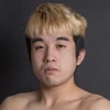 Yoshi Sugiura