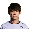 Yoshihito Nishioka