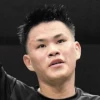 Yuga Fujiki