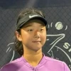 Yuhan Wang