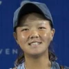 Yujia Huang
