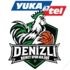 Yukatel Denizli