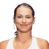 Yulia Putintseva