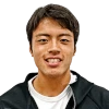 Yusuke Takahashi