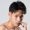 Yuta Sakai