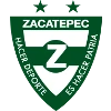 Zacatepec